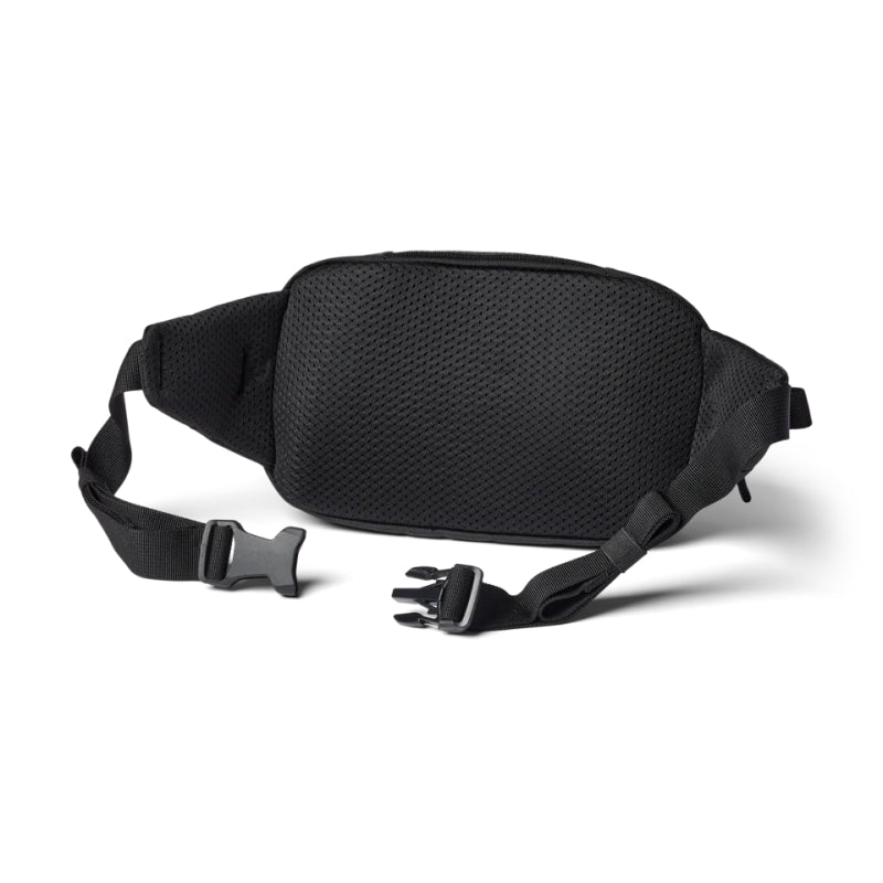 Sac banane Cotopaxi Allpa X 1,5 L