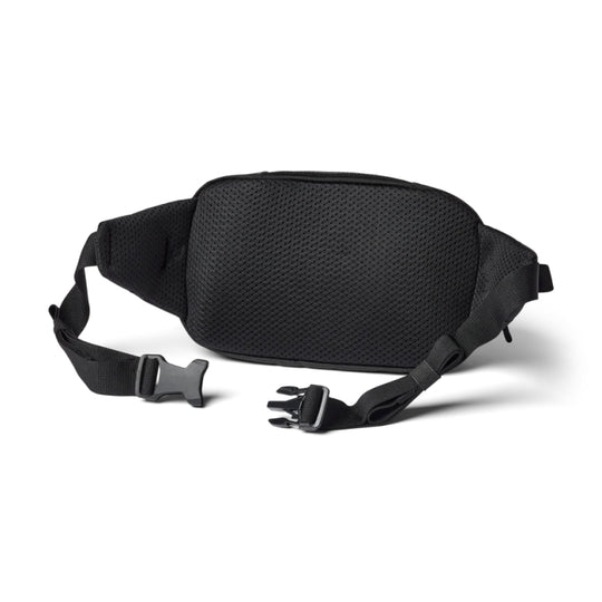 Sac banane Cotopaxi Allpa X 1,5 L
