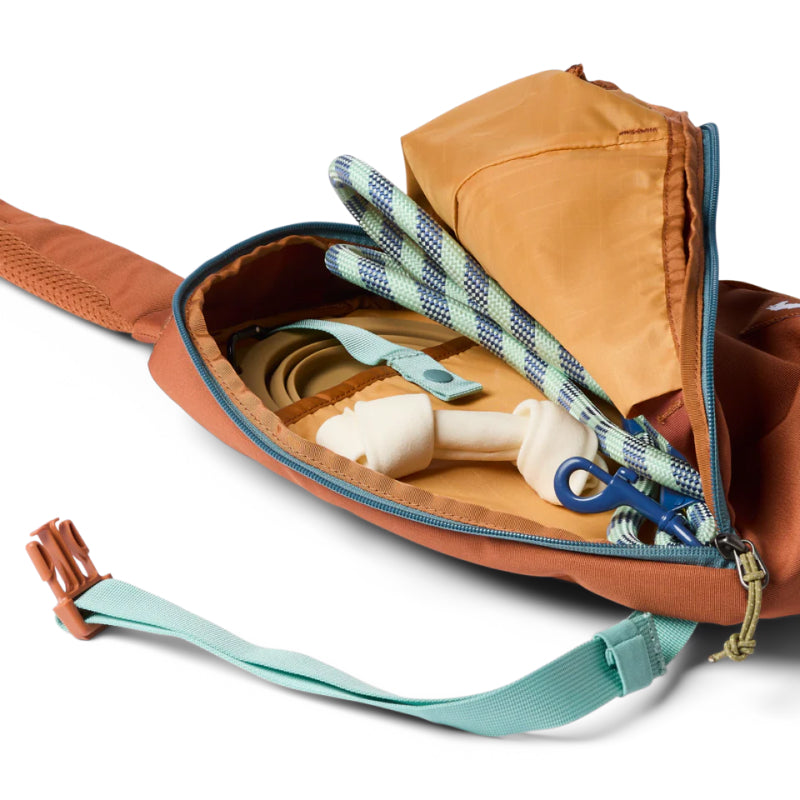 Cotopaxi Todo 8L Sling - Cada Dia