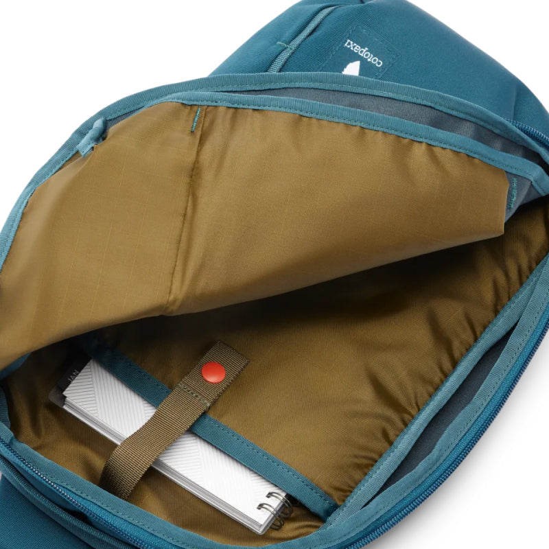 Cotopaxi Todo 8L Sling - Cada Dia