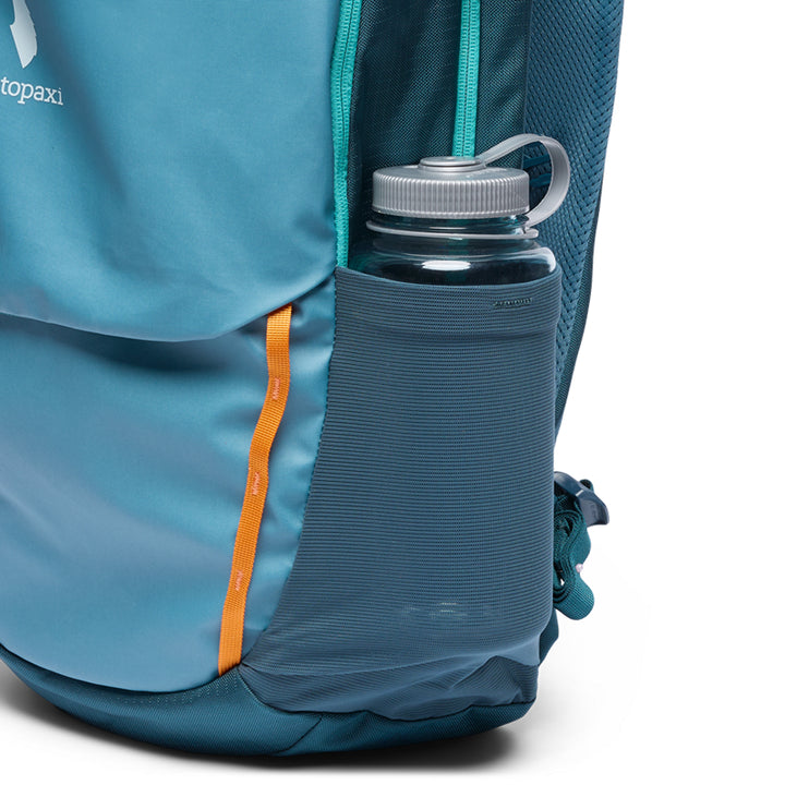 Cotopaxi Allpa 26L Daypack