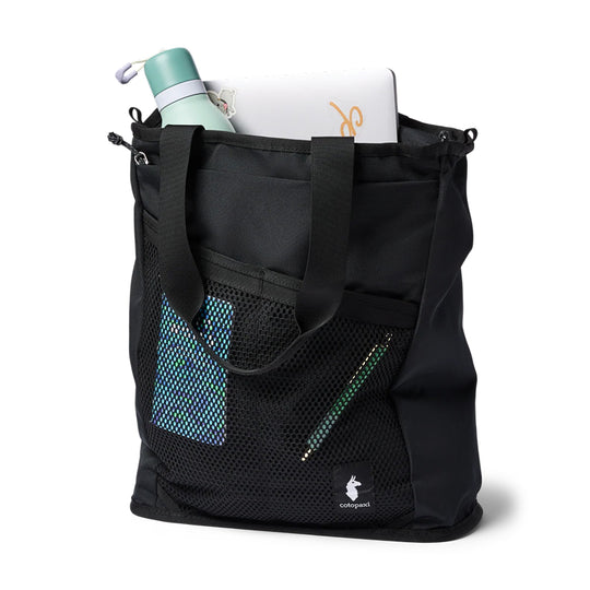 Cotopaxi Todo 22L Convertible Tote