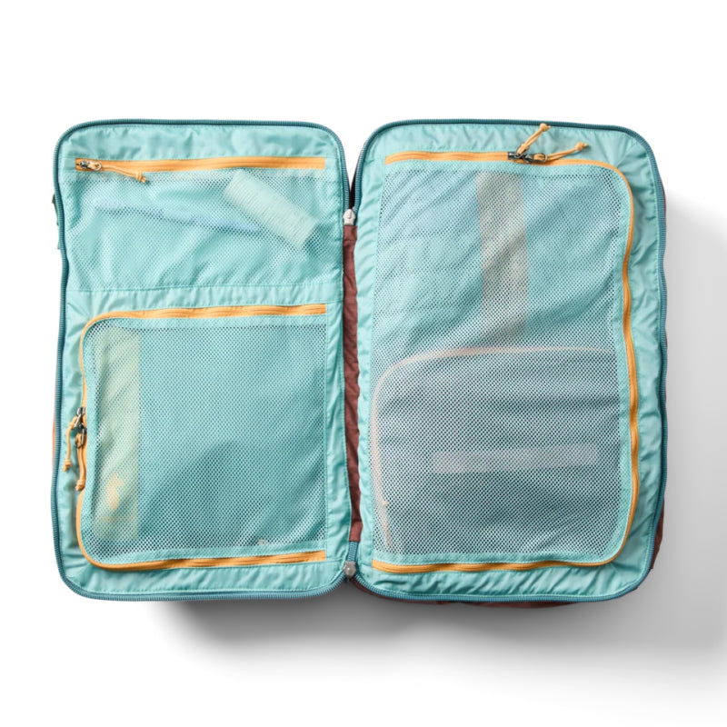 Cotopaxi Allpa 42L Travel Pack