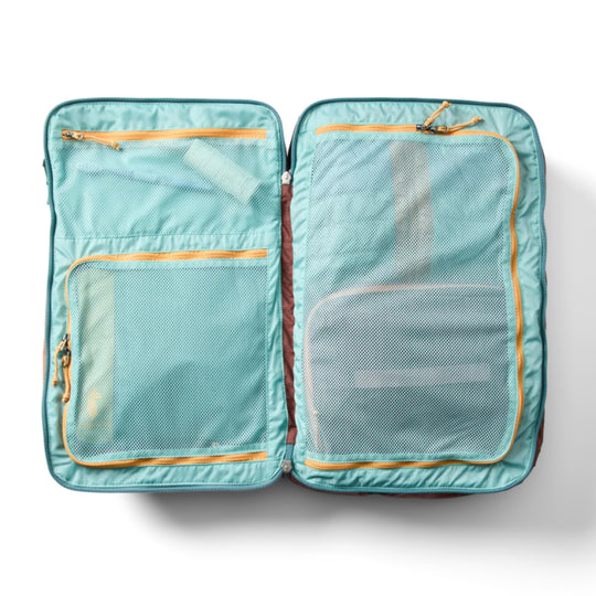 Cotopaxi Allpa 42L Travel Pack