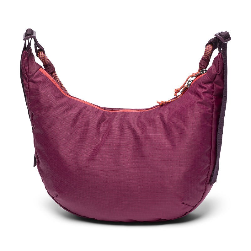 Cotopaxi Trozo 8L Shoulder Bag – The Trail Shop