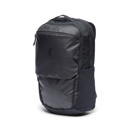 Sac à dos Cotopaxi Allpa 26L