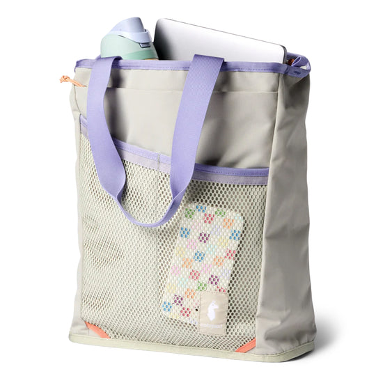 Cotopaxi Todo Cabas convertible 22 L