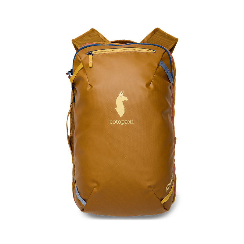 Cotopaxi Allpa 28L Travel Pack