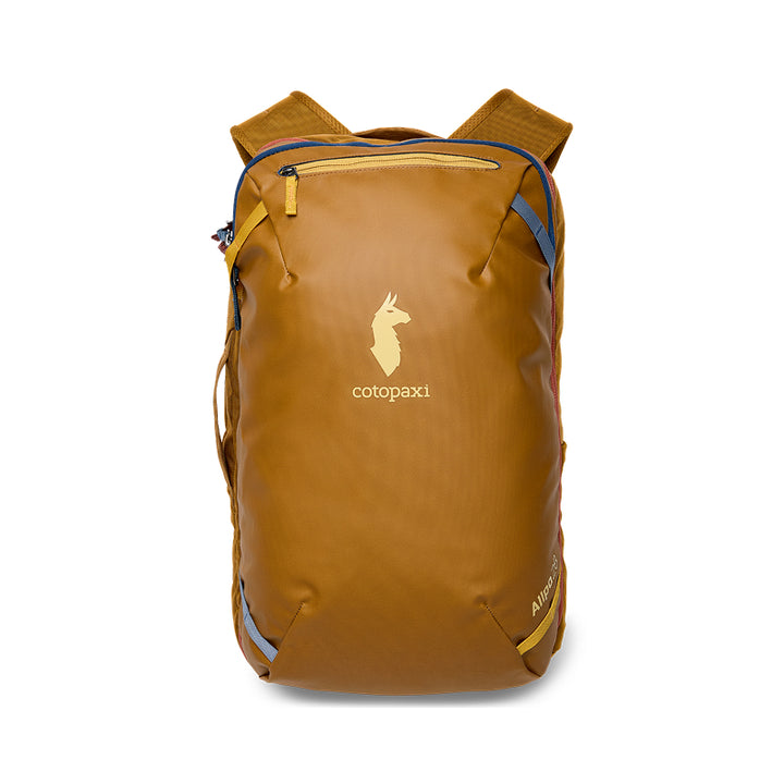 Cotopaxi Allpa 28L Travel Pack