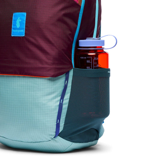 Sac à dos de randonnée Cotopaxi Allpa 26L - Del Día