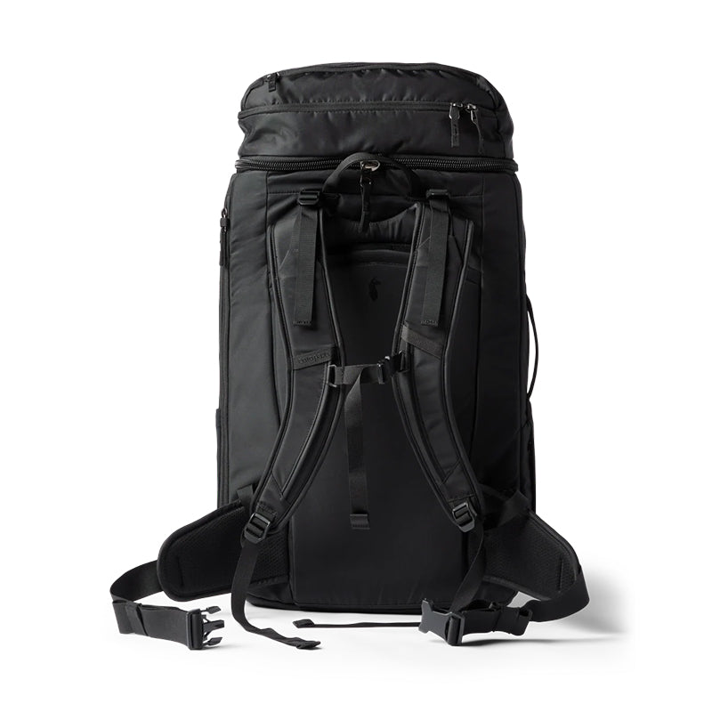 Cotopaxi Allpa 50L Adventure Travel Pack