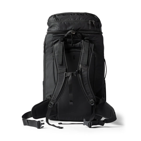 Cotopaxi Allpa 50L Adventure Travel Pack