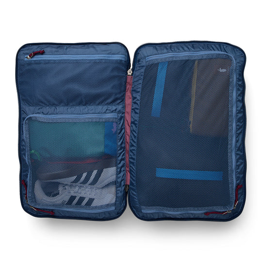 Cotopaxi Allpa 35L Travel Pack