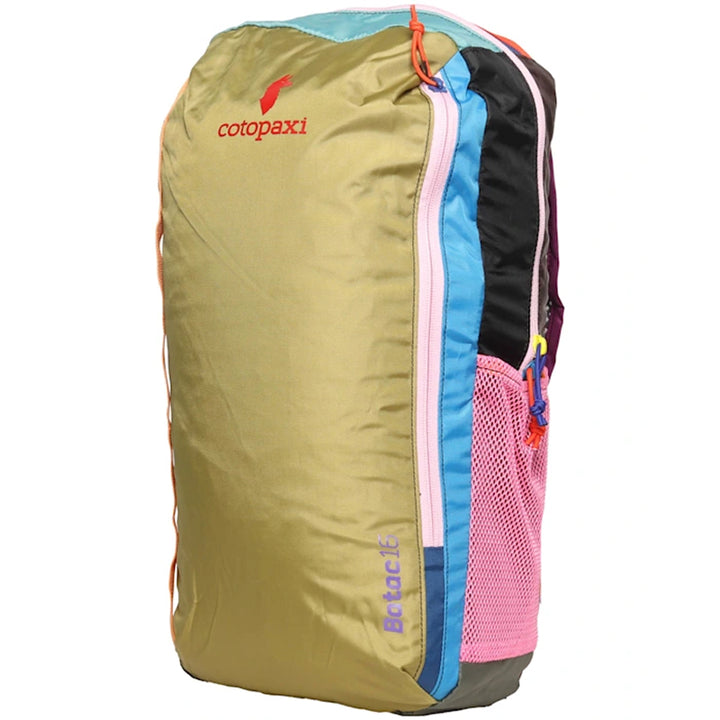 Cotopaxi Batac 16L Daypack - Del Día
