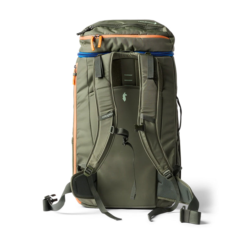 Cotopaxi Allpa 50L Adventure Travel Pack