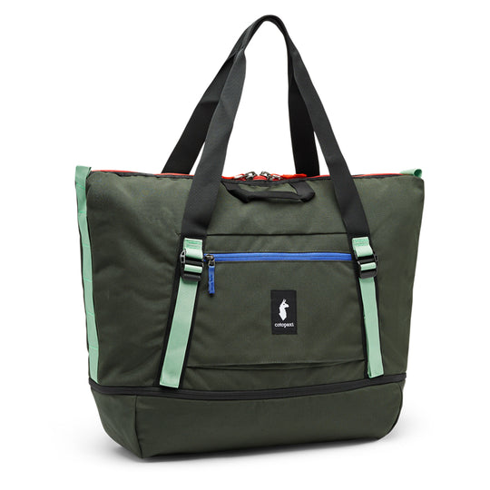 Sac de week-end Cotopaxi Viaje 35L