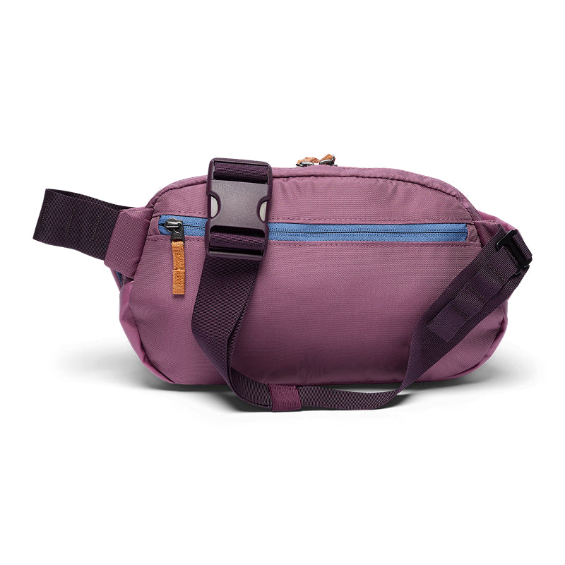 Cotopaxi Coso Hip Pack - 2L