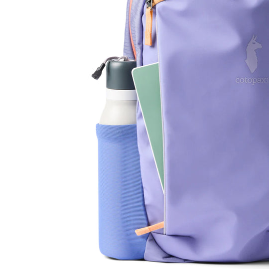 Sac à dos Cotopaxi Allpa 18L
