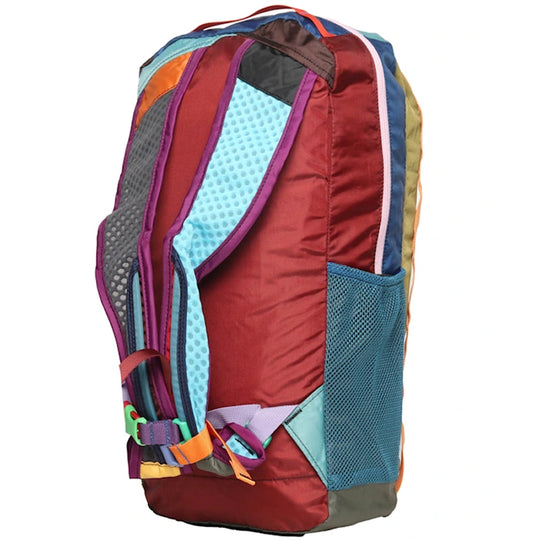 Sac à dos Cotopaxi Batac 16L - Del Día