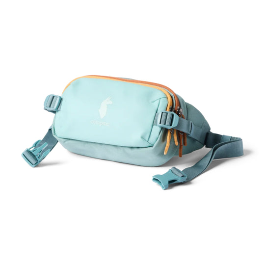 Sac banane Cotopaxi Allpa X 1,5 L