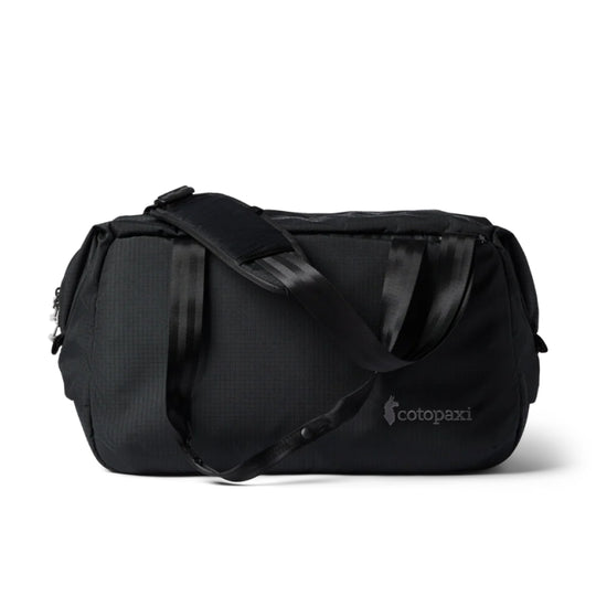 Sac de voyage Cotopaxi Viaje 35L