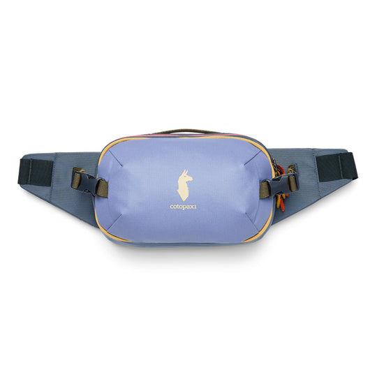 Cotopaxi Allpa X 3L Hip Pack