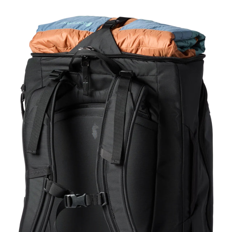 Cotopaxi Allpa 50L Adventure Travel Pack