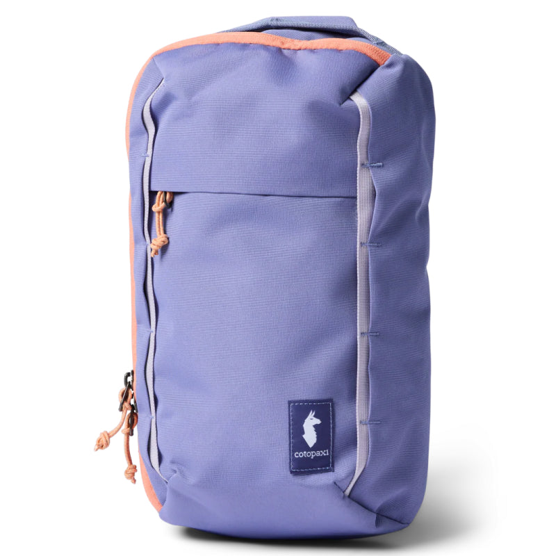 Cotopaxi Todo 8L Sling - Cada Dia