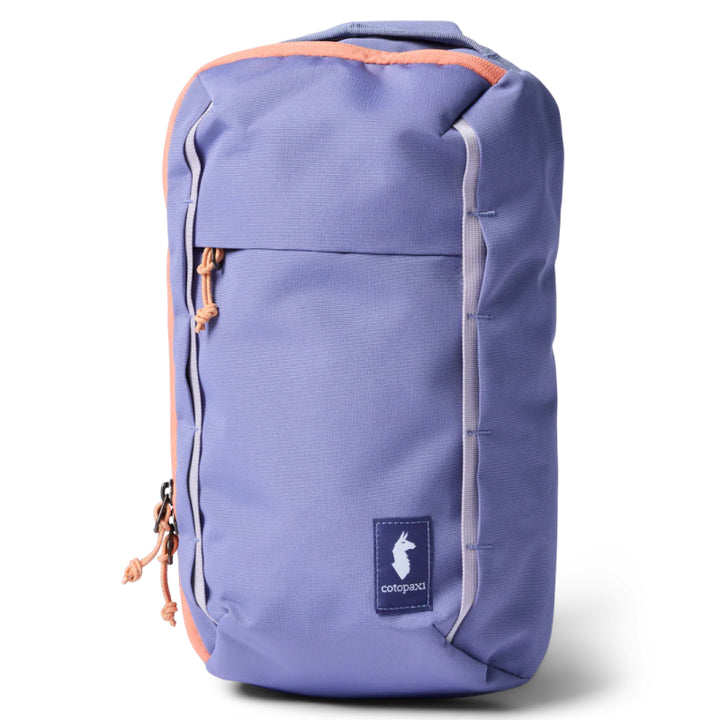 Cotopaxi Todo 8L Sling - Cada Dia