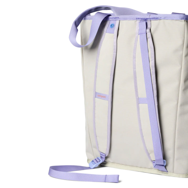 Cotopaxi Todo 22L Convertible Tote