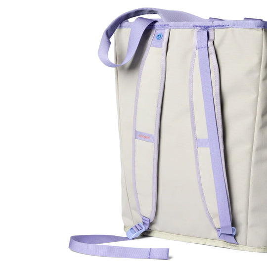 Cotopaxi Todo Cabas convertible 22 L