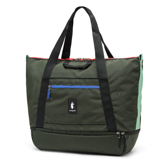 Sac de week-end Cotopaxi Viaje 35L