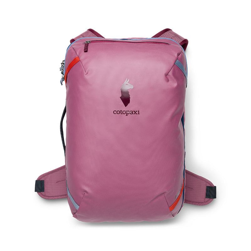 Cotopaxi Allpa 35L Travel Pack