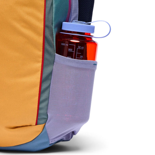 Sac à dos Cotopaxi Allpa 18L - Del Dia