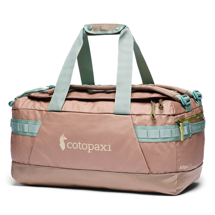 Cotopaxi Allpa Getaway 55L Duffel