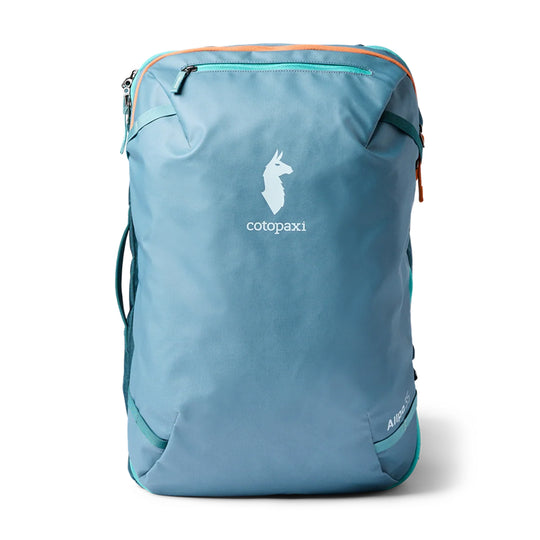 Cotopaxi Allpa 35L Sac de Voyage 