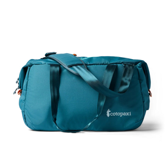 Sac de voyage Cotopaxi Viaje 35L