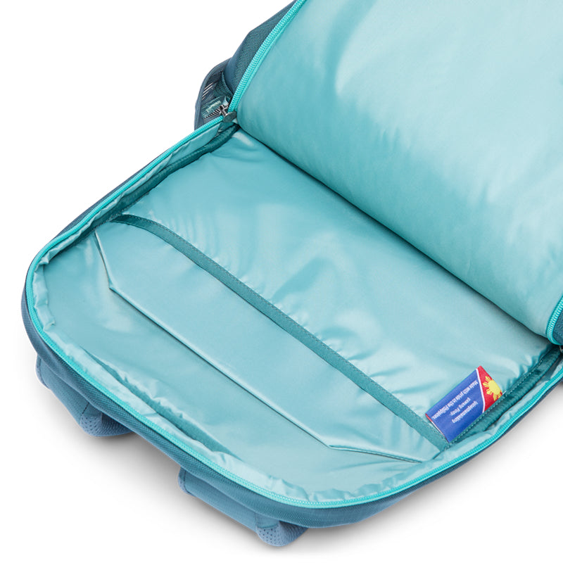 Cotopaxi Allpa 26L Daypack