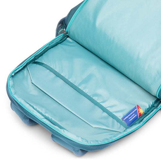 Sac à dos Cotopaxi Allpa 26L