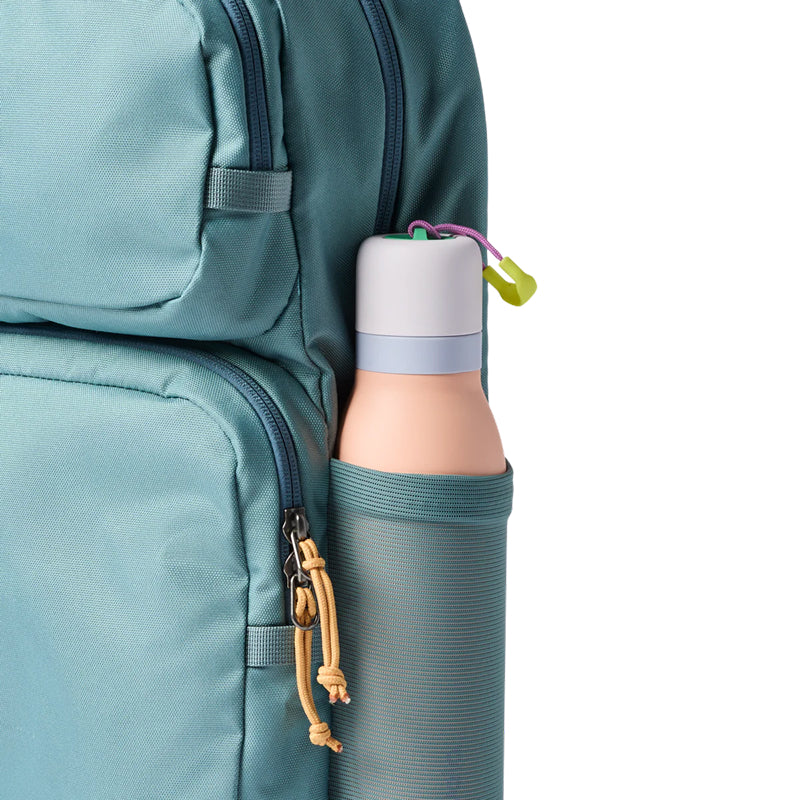 Cotopaxi Tasra 16L Daypack