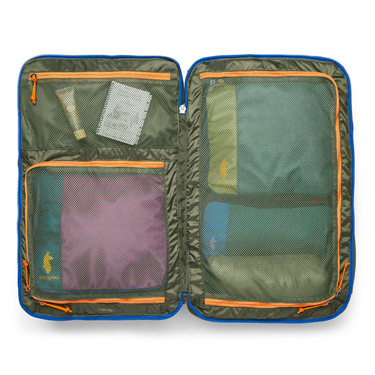 Cotopaxi Allpa 42L Travel Pack