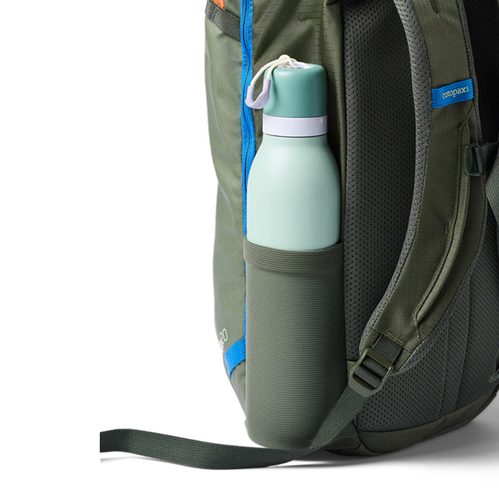 Cotopaxi Allpa Mini 20L Travel Pack
