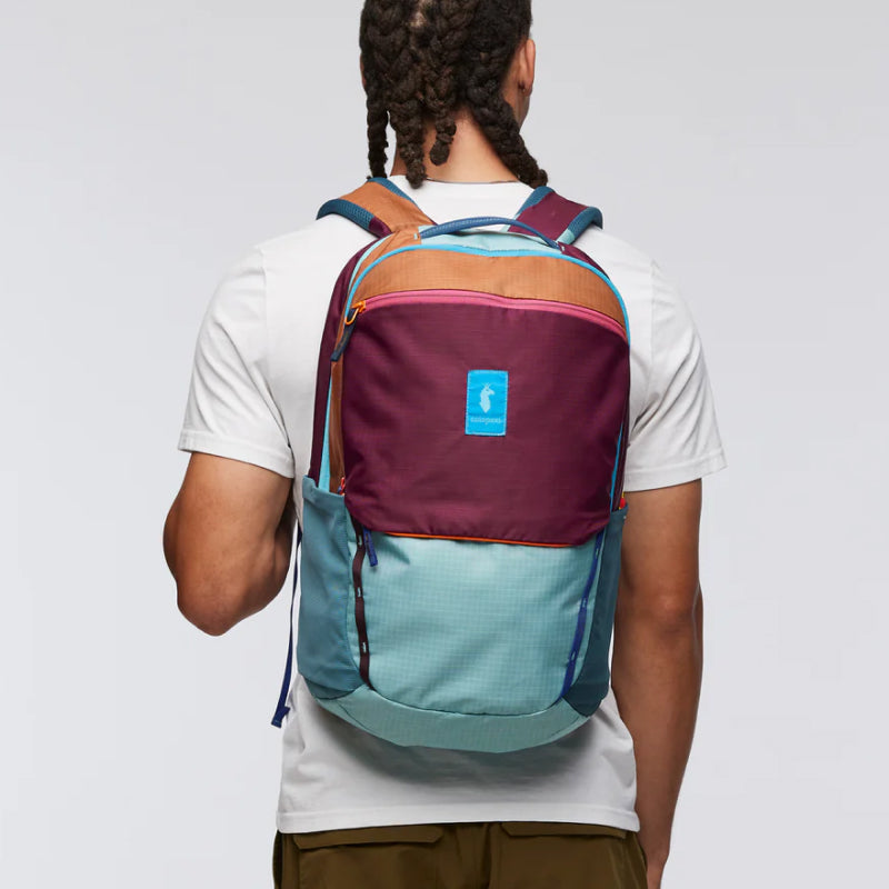 Cotopaxi Allpa 26L Daypack - Del Día