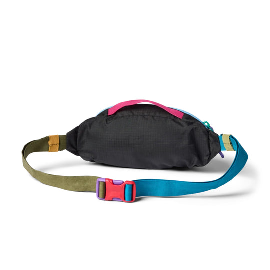Sac banane Cotopaxi Kapai 1,5 L - Del Dia