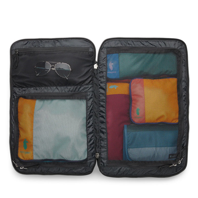 Cotopaxi Allpa 35L Sac de Voyage 
