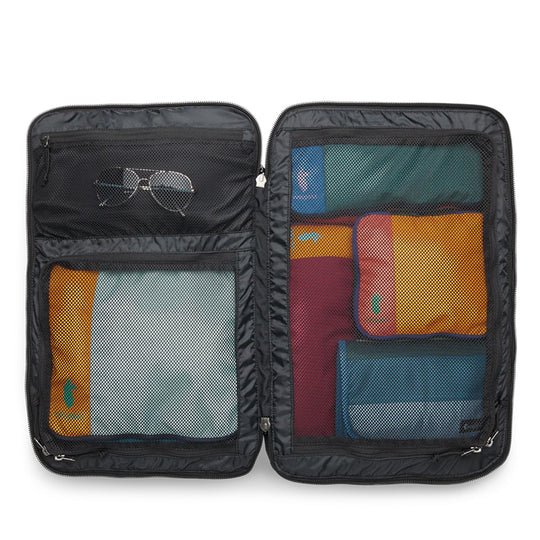 Cotopaxi Allpa 35L Sac de Voyage 