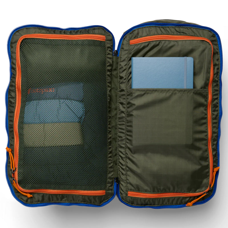 Cotopaxi Allpa Mini 20L Travel Pack