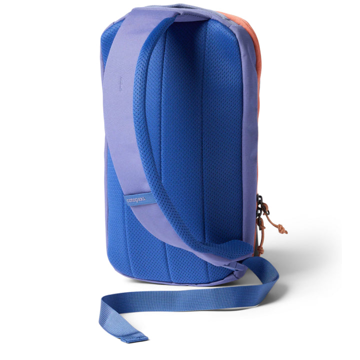 Cotopaxi Todo 8L Sling - Cada Dia