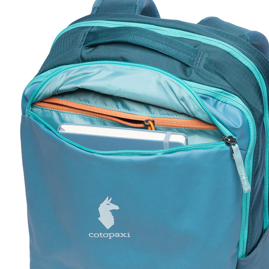 Sac à dos Cotopaxi Allpa 26L
