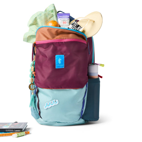 Sac à dos de randonnée Cotopaxi Allpa 26L - Del Día